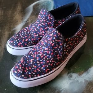 Nike Slip on 9.5 wmns